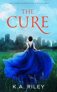 The Cure