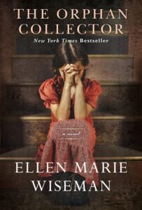 The Orphan Collector