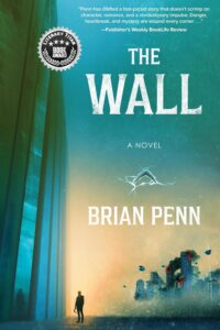 The Wall
