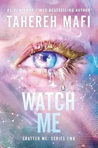  Watch Me 