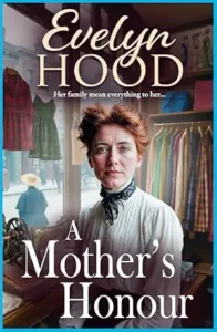 A Mother's Honour