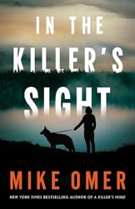In the Killer's Sight