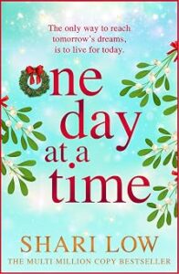 One Day at a Time