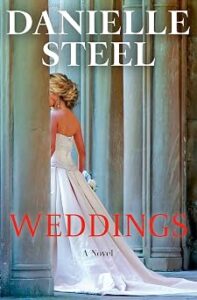  Weddings
