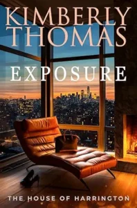 Exposure