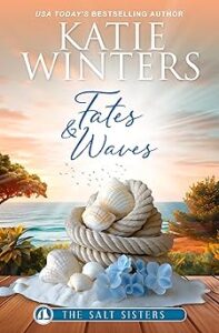 Fate & Waves 