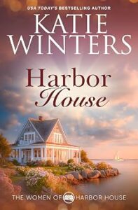 Harbor House