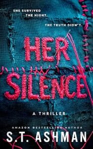 Her Silence