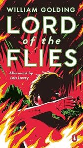  Lord of the Flies