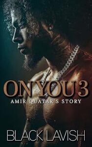 On You 3