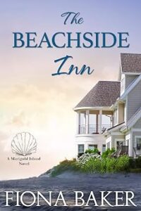 The beachside Inn