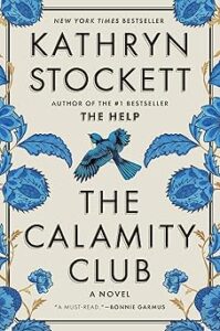 The Calamity Club