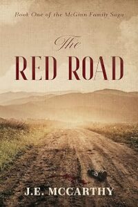 The Red Road