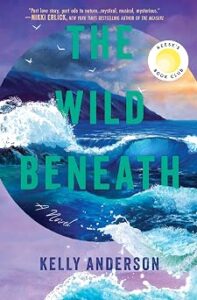 The Wild Beneath