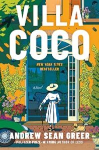 Villa Coco