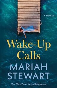 Wake-Up Calls