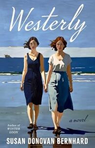  Westerly