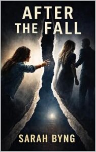  After the Fall