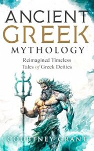 Ancient Greek Mythology
