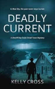 Deadly Current