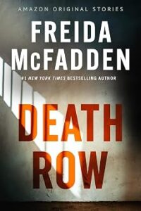 Death Row 