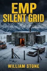 EMP Silent Grid