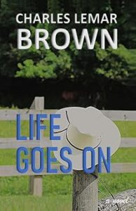 Life Goes On