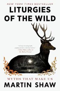 Liturgies of the Wild