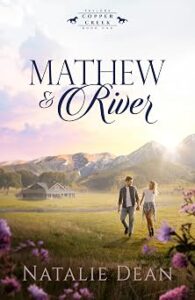 Mathew & River