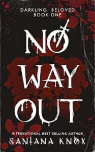 No Way Out