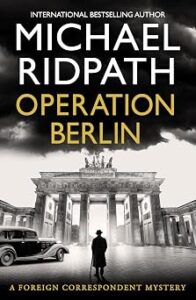 Operation Berlin