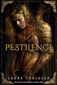 Pestilence