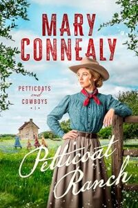 Petticoat Ranch