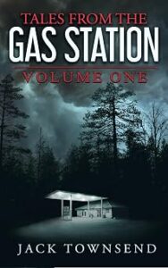 Tales from the Gas Station