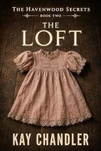 The Loft