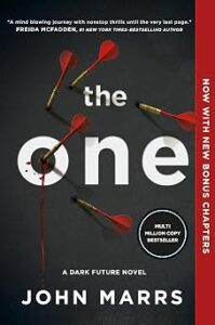 The One