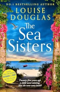  The Sea Sisters