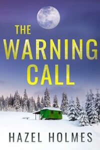 The Warning Call