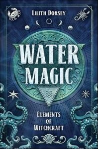 Water Magic