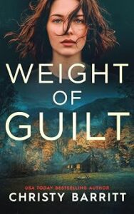 Weight of Guilt
