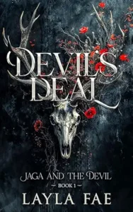 Devil's Deal