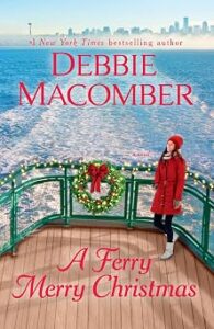 A Ferry Merry Christmas