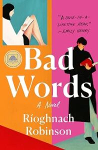 Bad Words