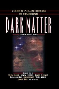 Dark Matter