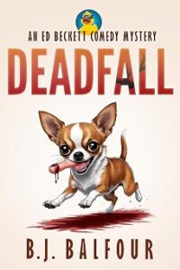 Deadfall