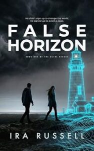 False Horizon