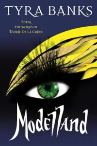 Modelland