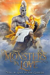Monsters in Love