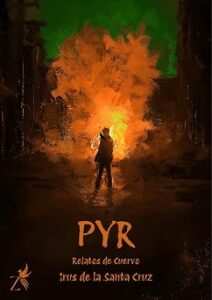 PYR