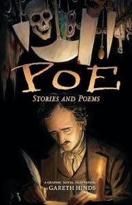 Poe